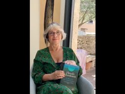 Festival 2020 - édition numérique